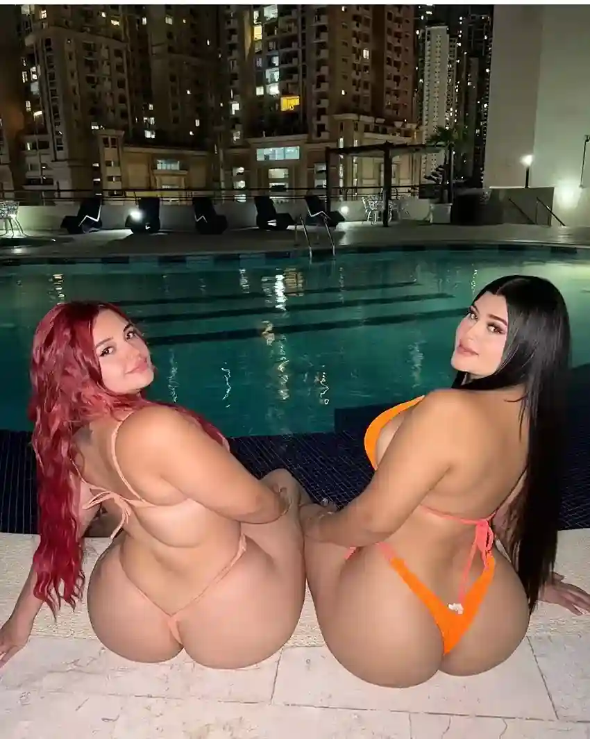 independent Call Girls In Mohali